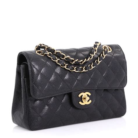 chanel classics bags price|chanel classic flap small price.